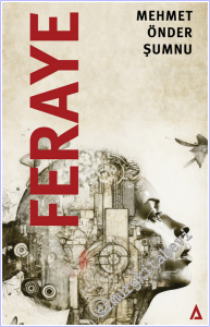 Feraya -        2026