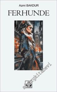 Ferhunde -        2025