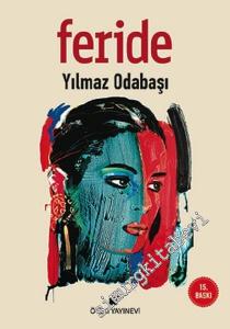 Feride -        2023