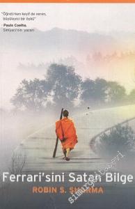 Ferrari'sini Satan Bilge -        2005