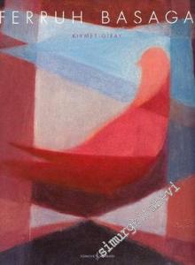 Ferruh Başağa -        2003