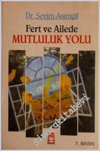 Fert ve Ailede Mutluluk Yolu -        1996