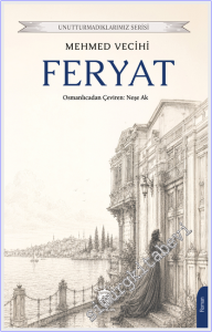 Feryat -