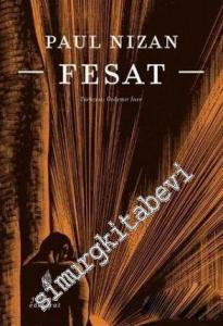 Fesat -        2022