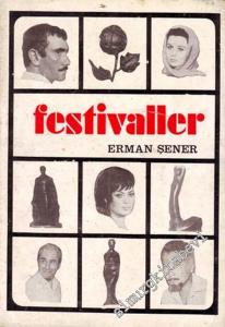 Festivaller -