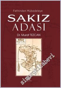 Fethinden Mübadeleye Sakız Adası -        2023