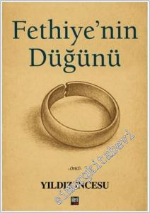 Fethiye'nin Düğünü -        2025