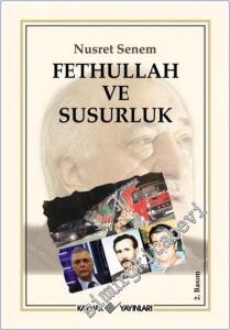 Fethullah ve Susurluk -        2025