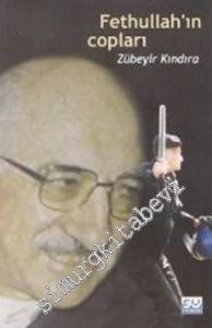 Fethullah'ın Copları -        2001
