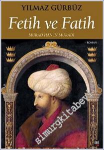 Fetih ve Fatih -        2023