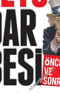 FETÖ Darbesi Öncesi ve Sonrası -