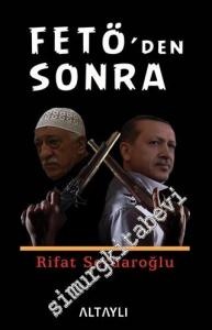 Fetö'den Sonra -        2016