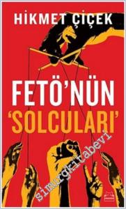 Fetö'nün Solcuları -        2020