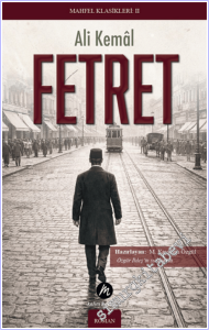 Fetret -        2026