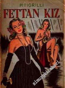 Fettan Kız -