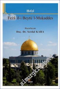 Fezâ'il-i Beytü'l-Mukaddes -        2024