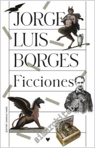 Ficciones -        2024