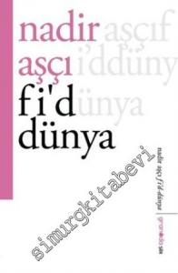 Fi'd Dünya -