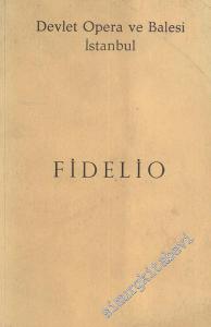 Fidelio -