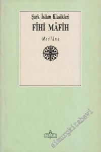 Fihi Mafih -        1990