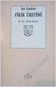 Fikir Üretimi -        1991