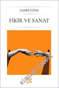 Fikir ve Sanat -        2023