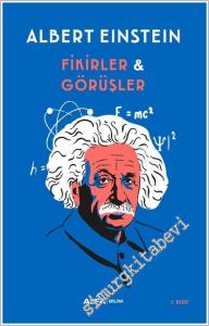 Fikirler Görüşler -        2024