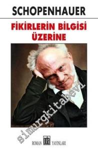 Fikirlerin Bilgisi Üzerine -