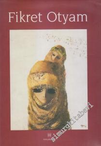 Fikret Otyam Gazeteci Ressam -        1997