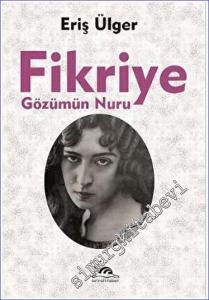 Fikriye -        2023