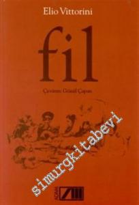 Fil -        2000