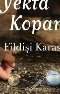 Fildişi Karası -        2024