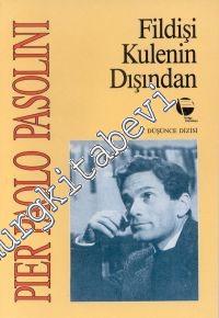 Fildişi Kulenin Dışından -        1991
