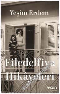 Filedelfiya Hikayeleri -        2025