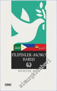 Filipinler Moro Barışı -        2023