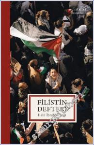 Filistin Defteri -        2024