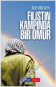 Filistin Kampında Bir Ömür -        2021