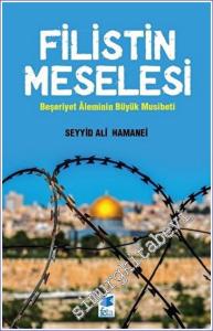 Filistin Meselesi -        2023