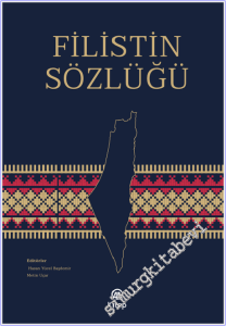 Filistin Sözlüğü -