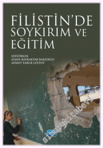 Filistin'de Soykırım ve Eğitim -         2026