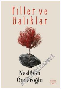 Filler ve Balıklar -        2024