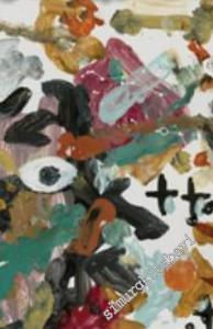 Filler ve Balıklar -