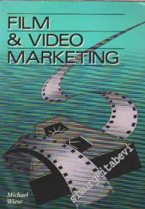 Film And Video Marketing -