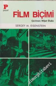 Film Biçimi -        1985