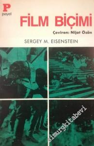 Film Biçimi -        1985