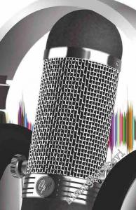 Film Çevirisi - Dublajda Eşleme -