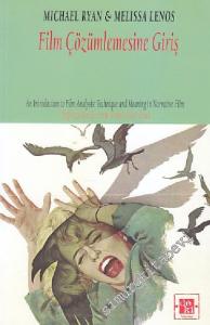 Film Çözümlemesine Giriş -