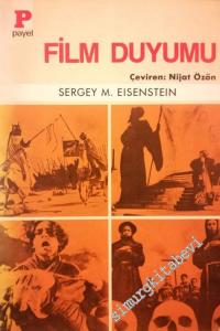 Film Duyumu -        1984