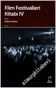 Film Festivalleri Kitabı 4 -        2026