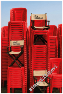 Film Kuramları -        2026